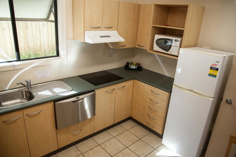 Eastgate On The Range Motel - Sydney Resort 42