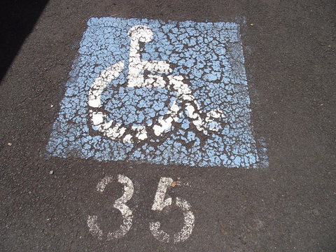 Eastgate On The Range Motel - Sydney Resort 29