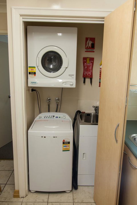 Eastgate On The Range Motel - Sydney Resort 41