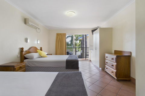 Glenmore Tavern - Accommodation Sydney 1