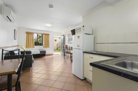 Glenmore Tavern - Accommodation Sydney 2