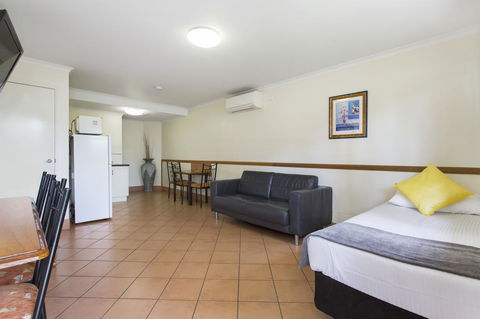 Glenmore Tavern - Accommodation Sydney 30