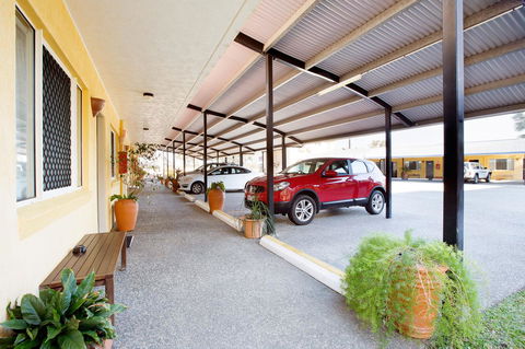 Glenmore Tavern - Accommodation Sydney 19