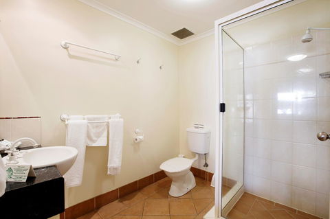 Glenmore Tavern - Accommodation Sydney 14