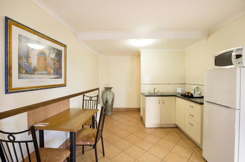 Glenmore Tavern - Accommodation Sydney 15