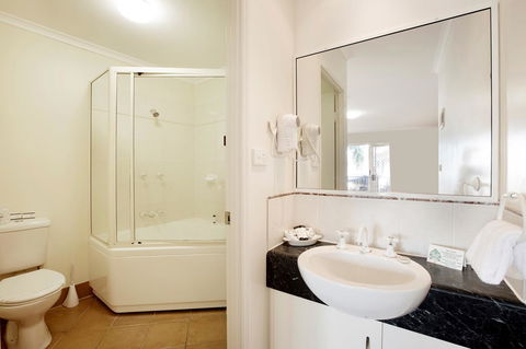 Glenmore Tavern - Accommodation Sydney 3