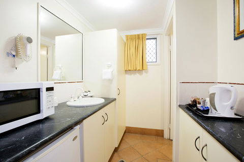 Glenmore Tavern - Accommodation Sydney 34