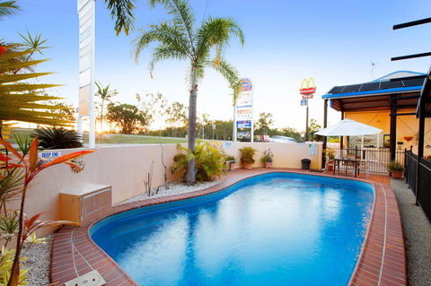 Glenmore Tavern - Accommodation Sydney 5