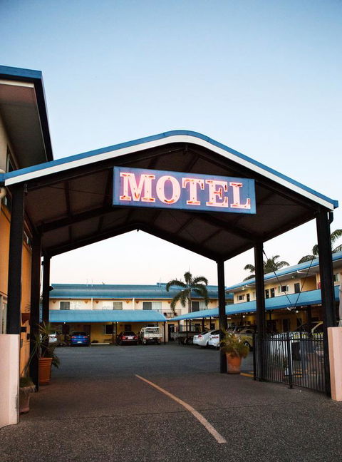 Glenmore Tavern - Accommodation Sydney 18