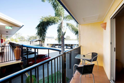 Glenmore Tavern - Accommodation Sydney 10
