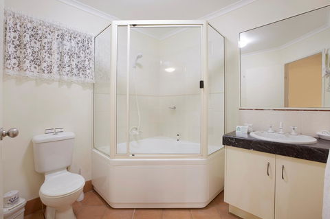 Glenmore Tavern - Accommodation Sydney 13