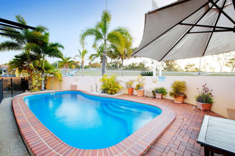 Glenmore Tavern - Accommodation Sydney 17