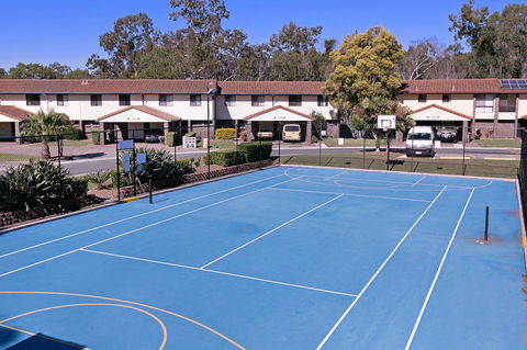 Fountain View Estate - We Accommodate - Accommodation Sydney 21