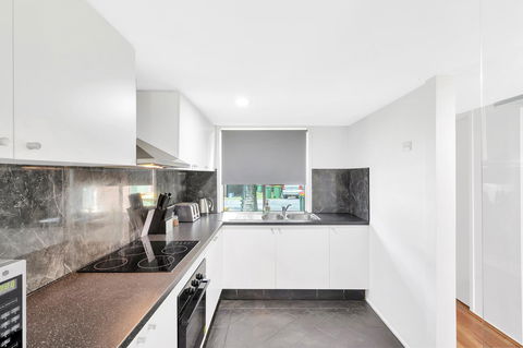 Fountain View Estate - We Accommodate - Accommodation Sydney 7