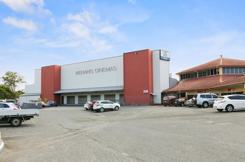 Fountain View Estate - We Accommodate - Accommodation Sydney 14