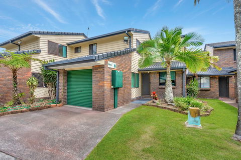 Fountain View Estate - We Accommodate - Accommodation Sydney 11