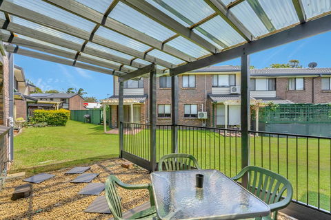 Fountain View Estate - We Accommodate - Accommodation Sydney 1