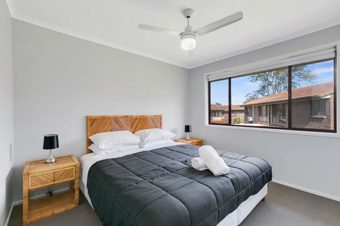 Fountain View Estate - We Accommodate - Accommodation Sydney 19
