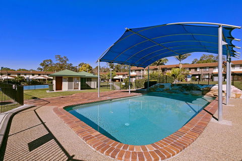Fountain View Estate - We Accommodate - Accommodation Sydney 20