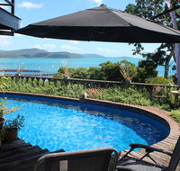 Whitsunday Moorings BB - Accommodation Sydney