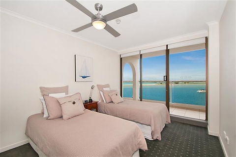 Beaconlea - Sydney 4u 43