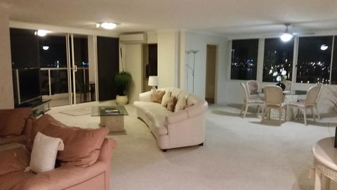 Beaconlea - Sydney 4u 37