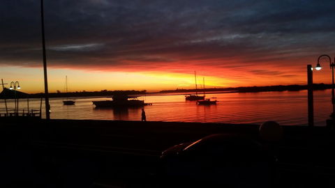 Beaconlea - Sydney 4u 33