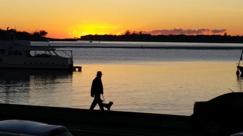 Beaconlea - Sydney 4u 30