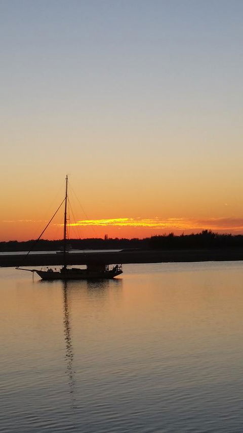 Beaconlea - Sydney 4u 27