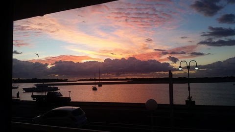 Beaconlea - Sydney 4u 31