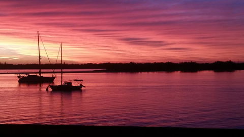 Beaconlea - Sydney 4u 32
