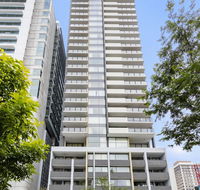 Apartments  212 Margaret - Sydney 4u