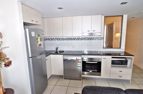 U309 Ocean Views Resort - Owner Managed - Sydney 4u 3