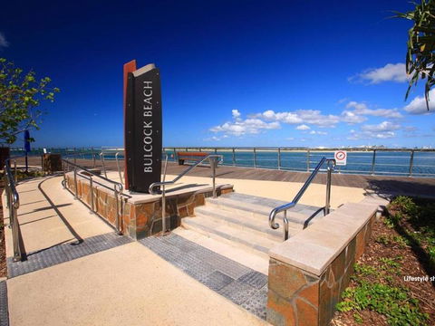U309 Ocean Views Resort - Owner Managed - Sydney 4u 7