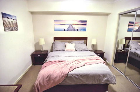 U309 Ocean Views Resort - Owner Managed - Sydney 4u 2