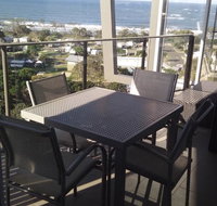 Maroochy Sands Holiday Apartments - Accommodation Sydney