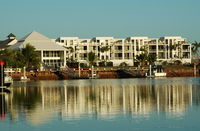 Book Cardwell Accommodation Vacations Sydney 4u Sydney 4u