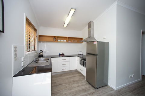 Ingenia Holidays Taigum - Sydney 4u 36