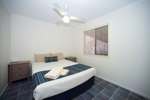 Ingenia Holidays Taigum - Sydney 4u 42