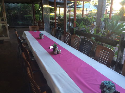 Ingenia Holidays Taigum - Sydney 4u 29