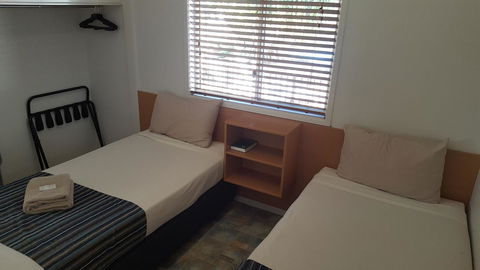 Ingenia Holidays Taigum - Sydney 4u 23
