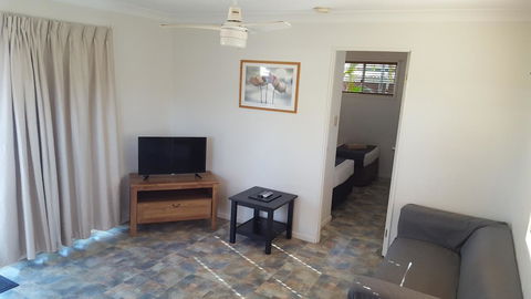 Ingenia Holidays Taigum - Sydney 4u 27