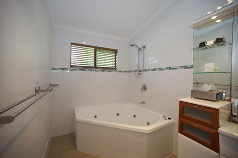 Ingenia Holidays Taigum - Sydney 4u 37