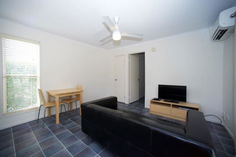 Ingenia Holidays Taigum - Sydney 4u 44