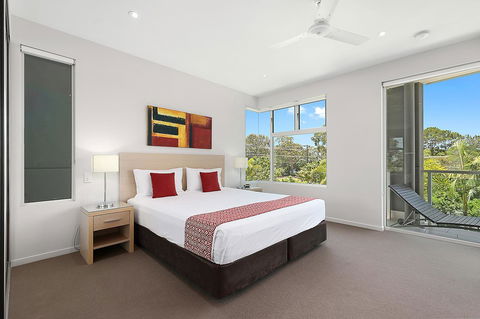 Akama Resort - Sydney 4u 41