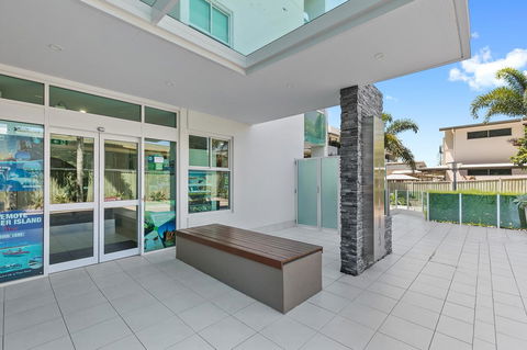 Akama Resort - Sydney 4u 35