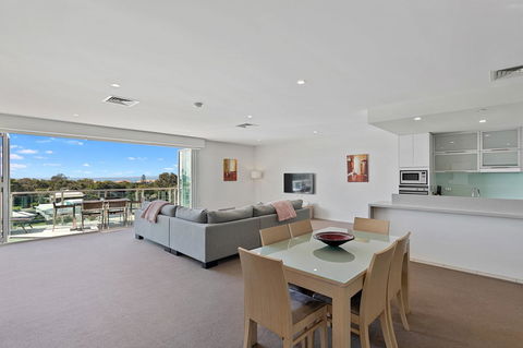 Akama Resort - Sydney 4u 25