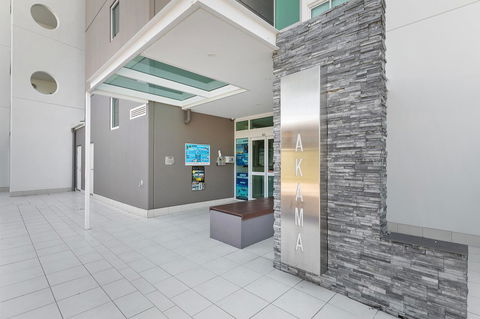 Akama Resort - Sydney 4u 34