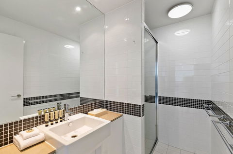 Akama Resort - Sydney 4u 14
