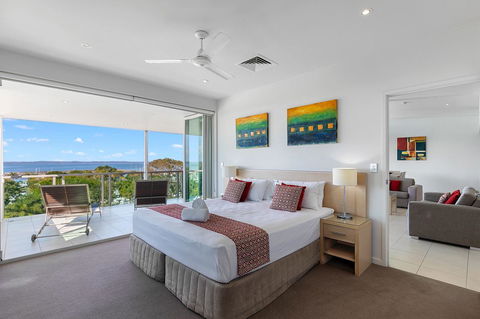 Akama Resort - Sydney 4u 17